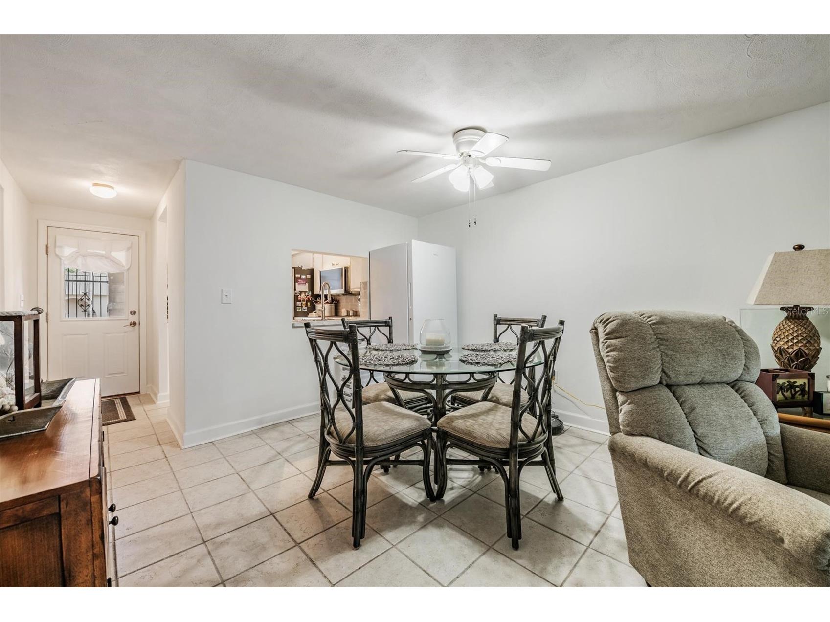 4450 Sunstate Drive New Port Richey FL 34652 TB8457236 image4