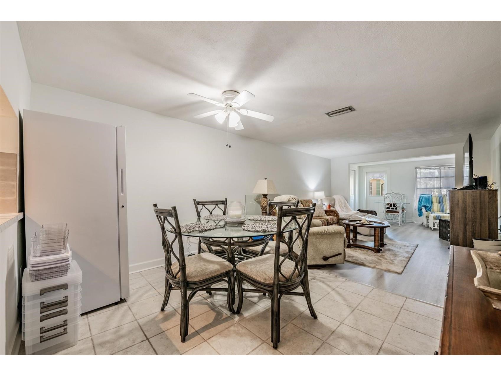 4450 Sunstate Drive New Port Richey FL 34652 TB8457236 image5