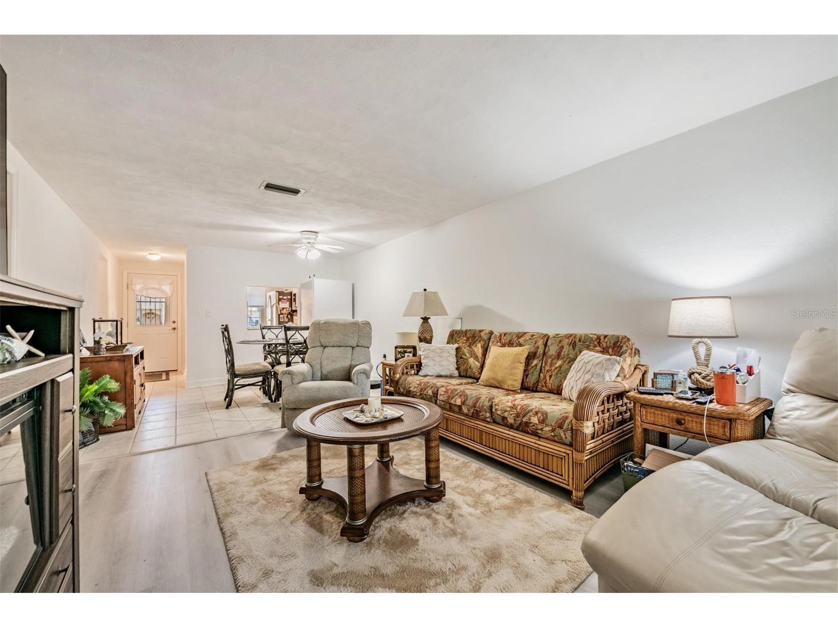 4450 Sunstate Drive New Port Richey FL 34652 TB8457236 image6