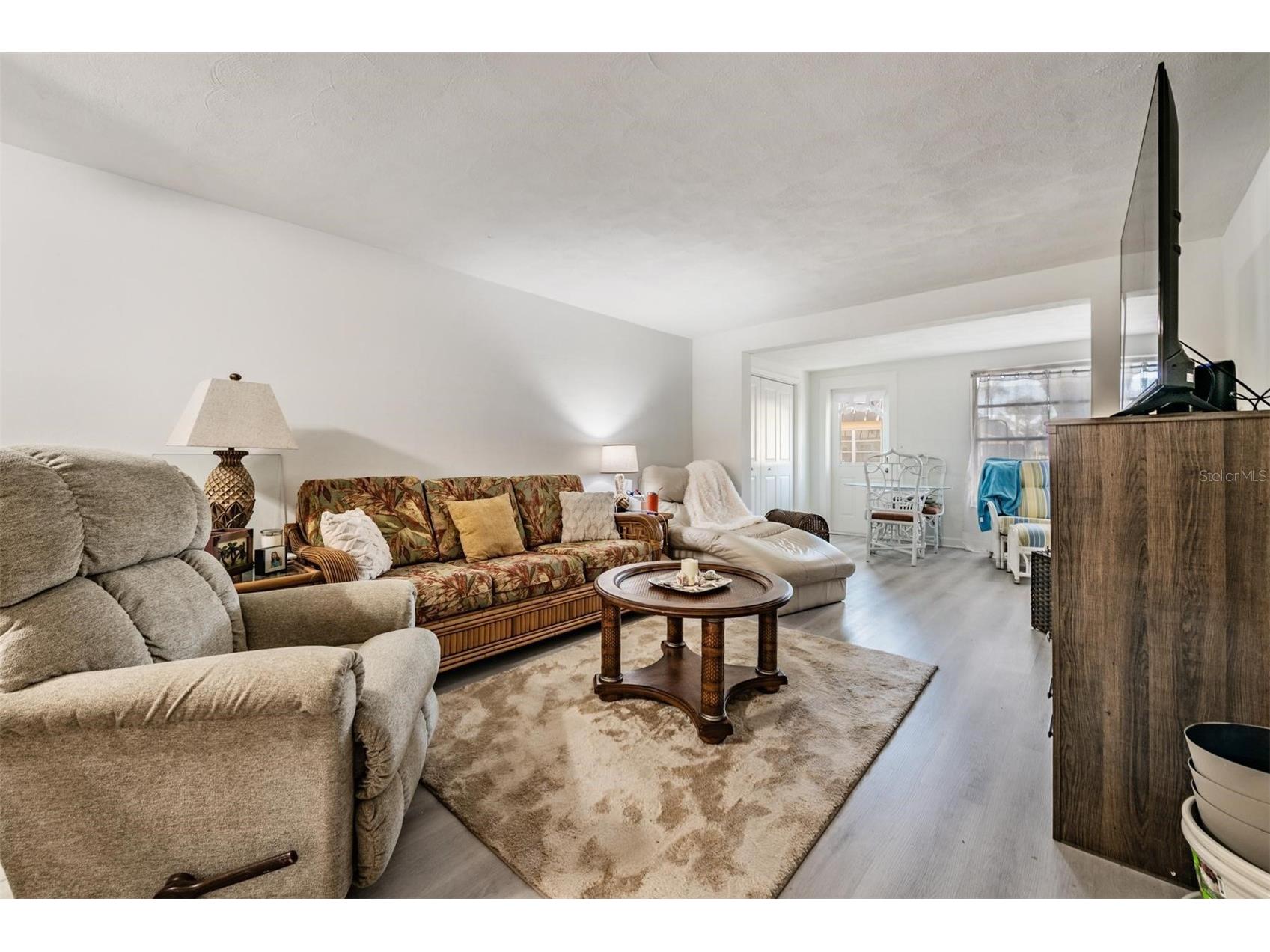 4450 Sunstate Drive New Port Richey FL 34652 TB8457236 image7