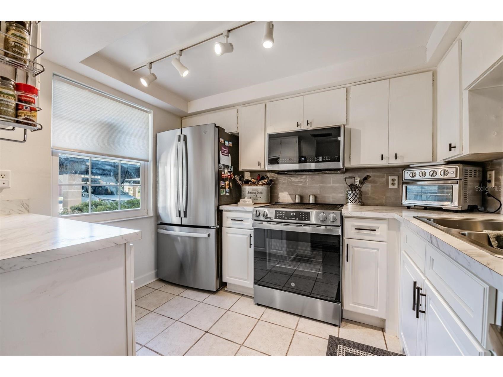 4450 Sunstate Drive New Port Richey FL 34652 TB8457236 image9