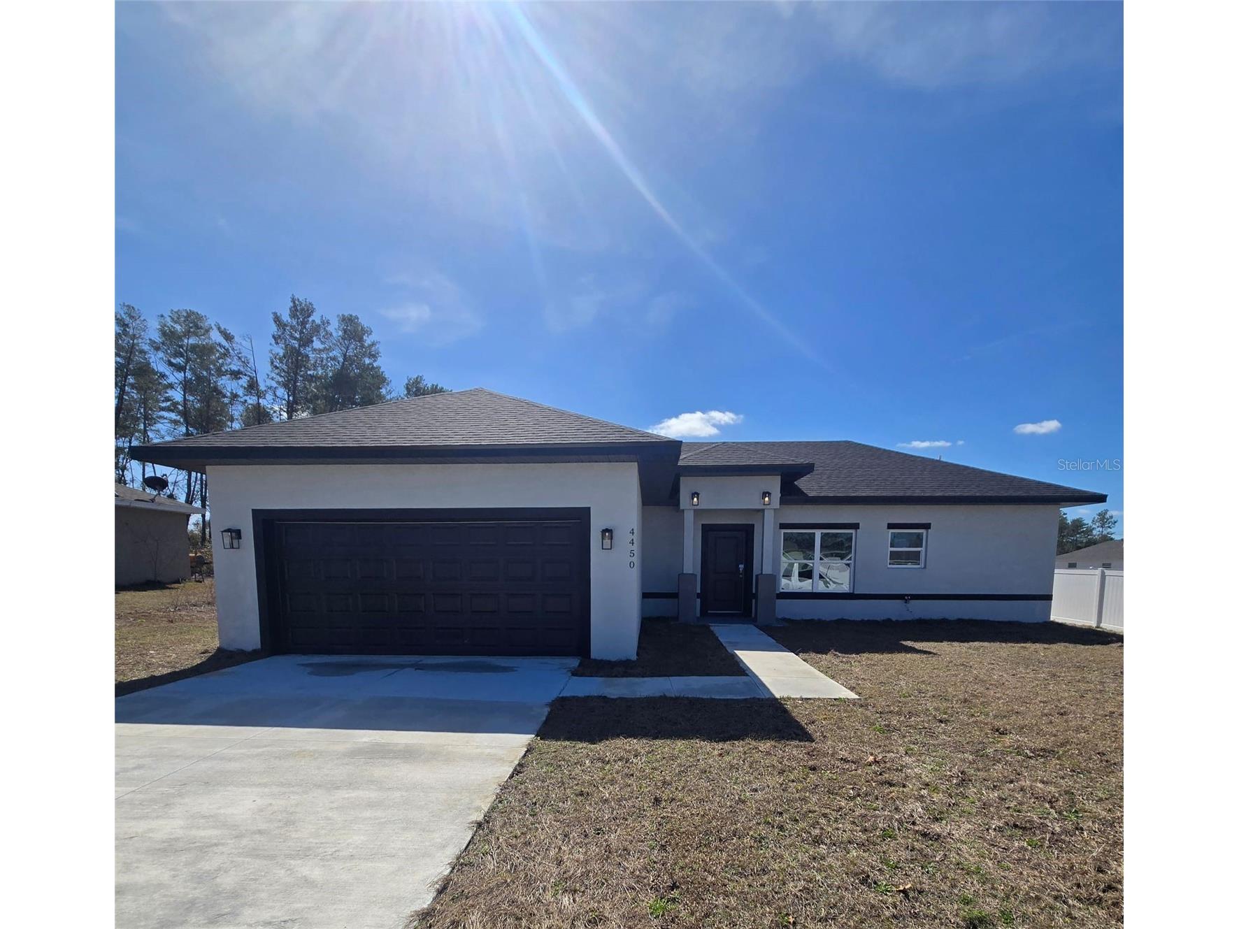 4450 SW 169th Lane Road Ocala FL 34473 O6389317 image1