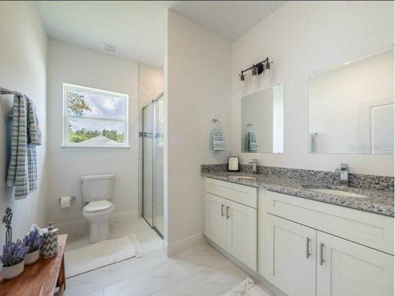 4450 SW 169th Lane Road Ocala FL 34473 O6389317 image11