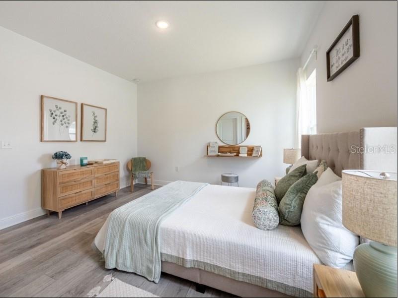 4450 SW 169th Lane Road Ocala FL 34473 O6389317 image12