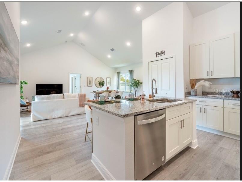 4450 SW 169th Lane Road Ocala FL 34473 O6389317 image17