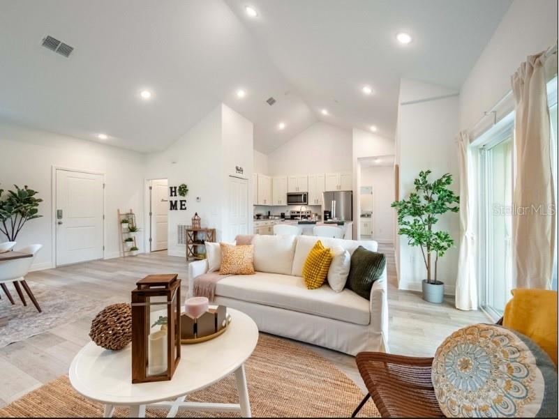 4450 SW 169th Lane Road Ocala FL 34473 O6389317 image18