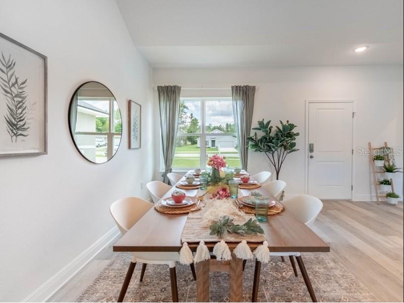 4450 SW 169th Lane Road Ocala FL 34473 O6389317 image19