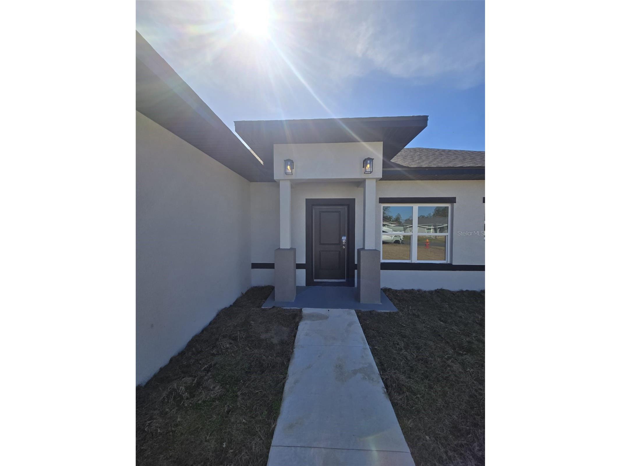 4450 SW 169th Lane Road Ocala FL 34473 O6389317 image2