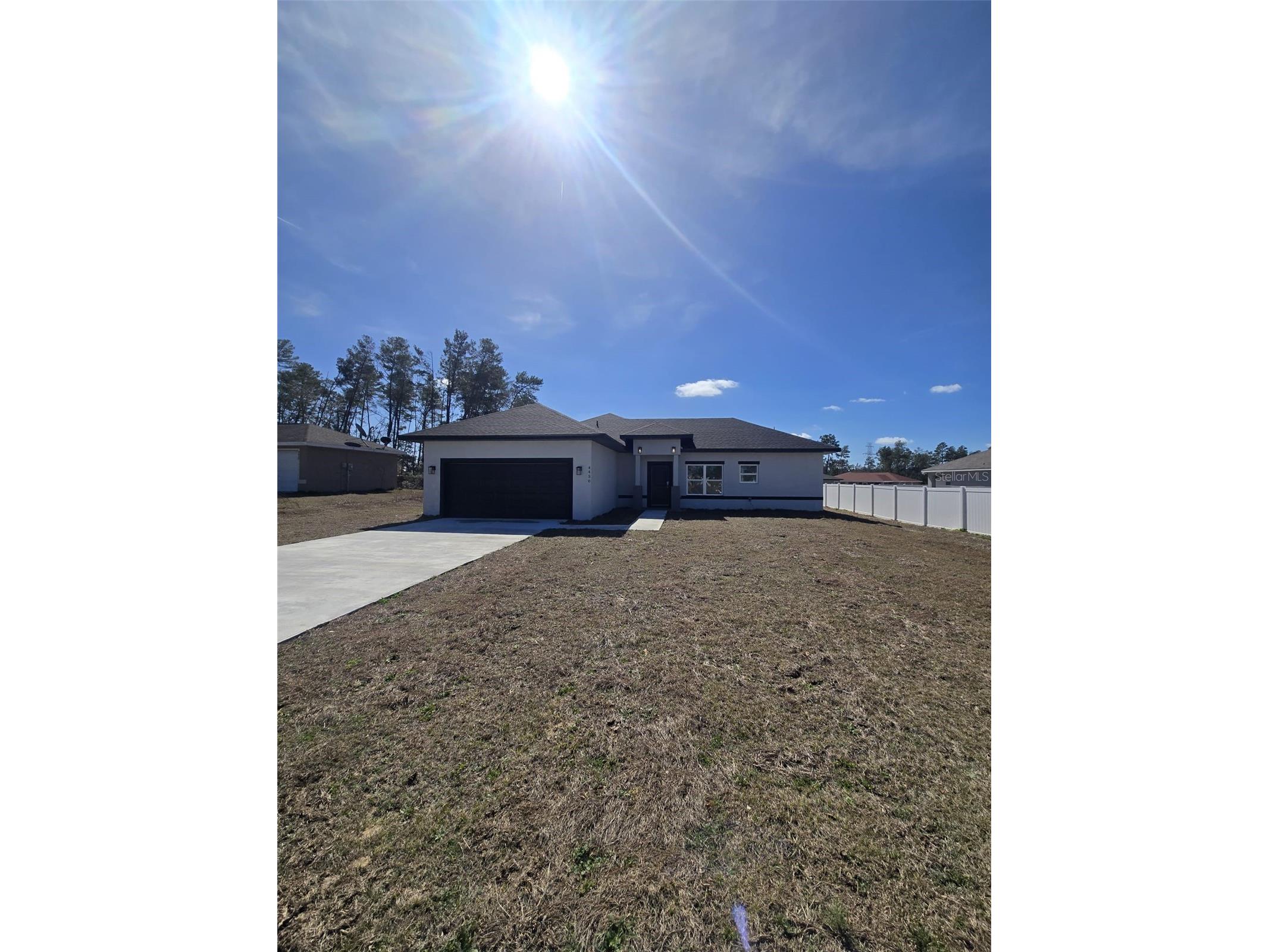 4450 SW 169th Lane Road Ocala FL 34473 O6389317 image22