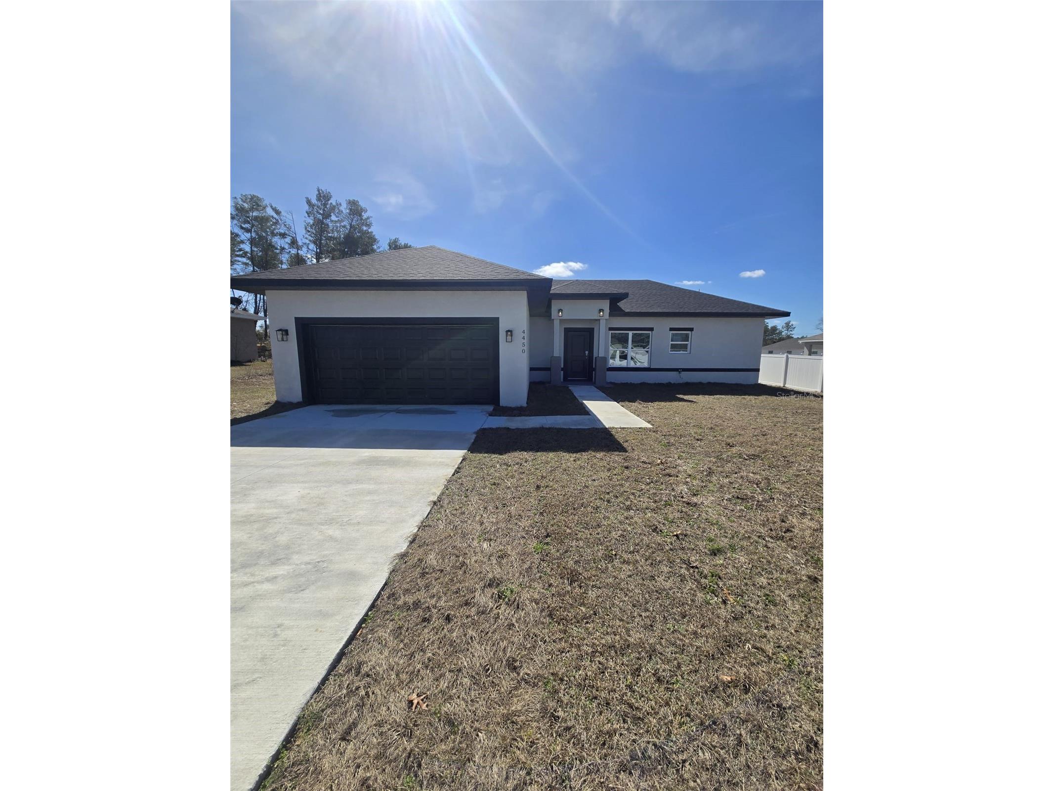 4450 SW 169th Lane Road Ocala FL 34473 O6389317 image23