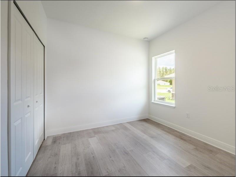 4450 SW 169th Lane Road Ocala FL 34473 O6389317 image5