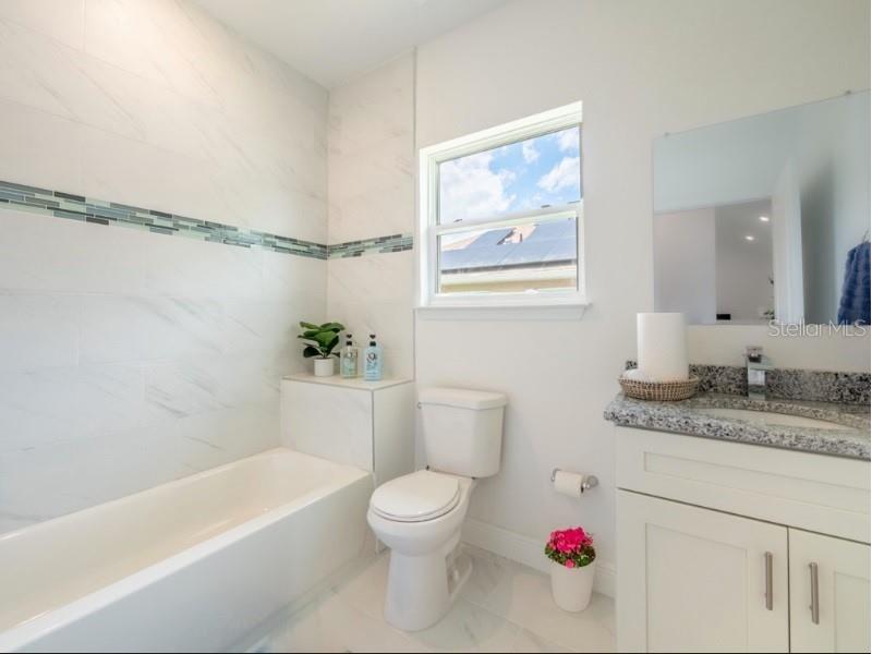 4450 SW 169th Lane Road Ocala FL 34473 O6389317 image6