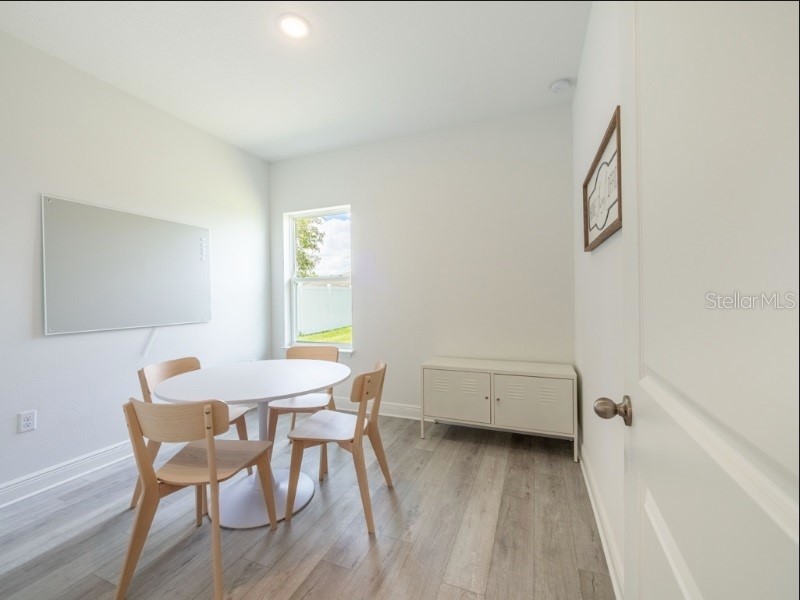 4450 SW 169th Lane Road Ocala FL 34473 O6389317 image7