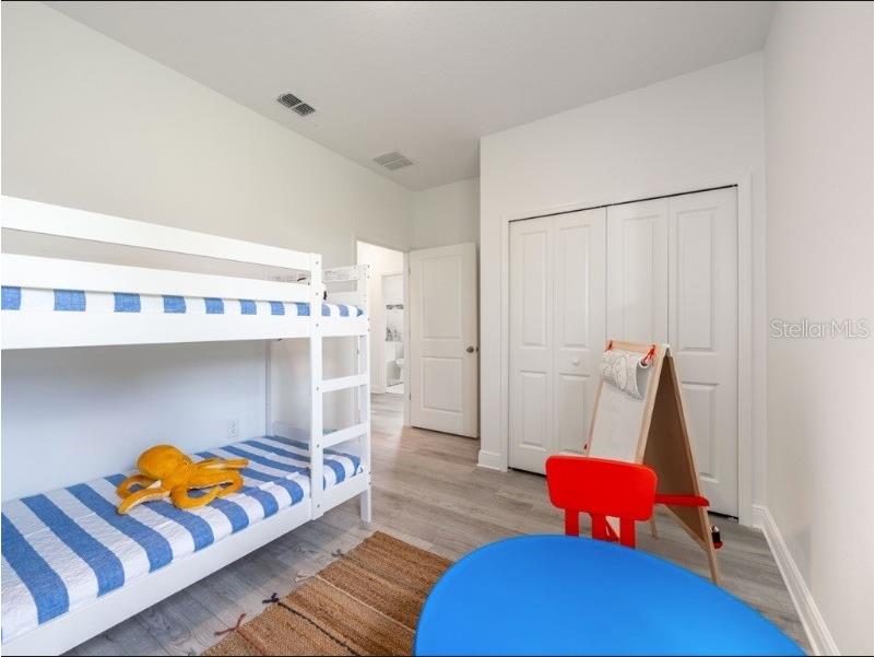 4450 SW 169th Lane Road Ocala FL 34473 O6389317 image8