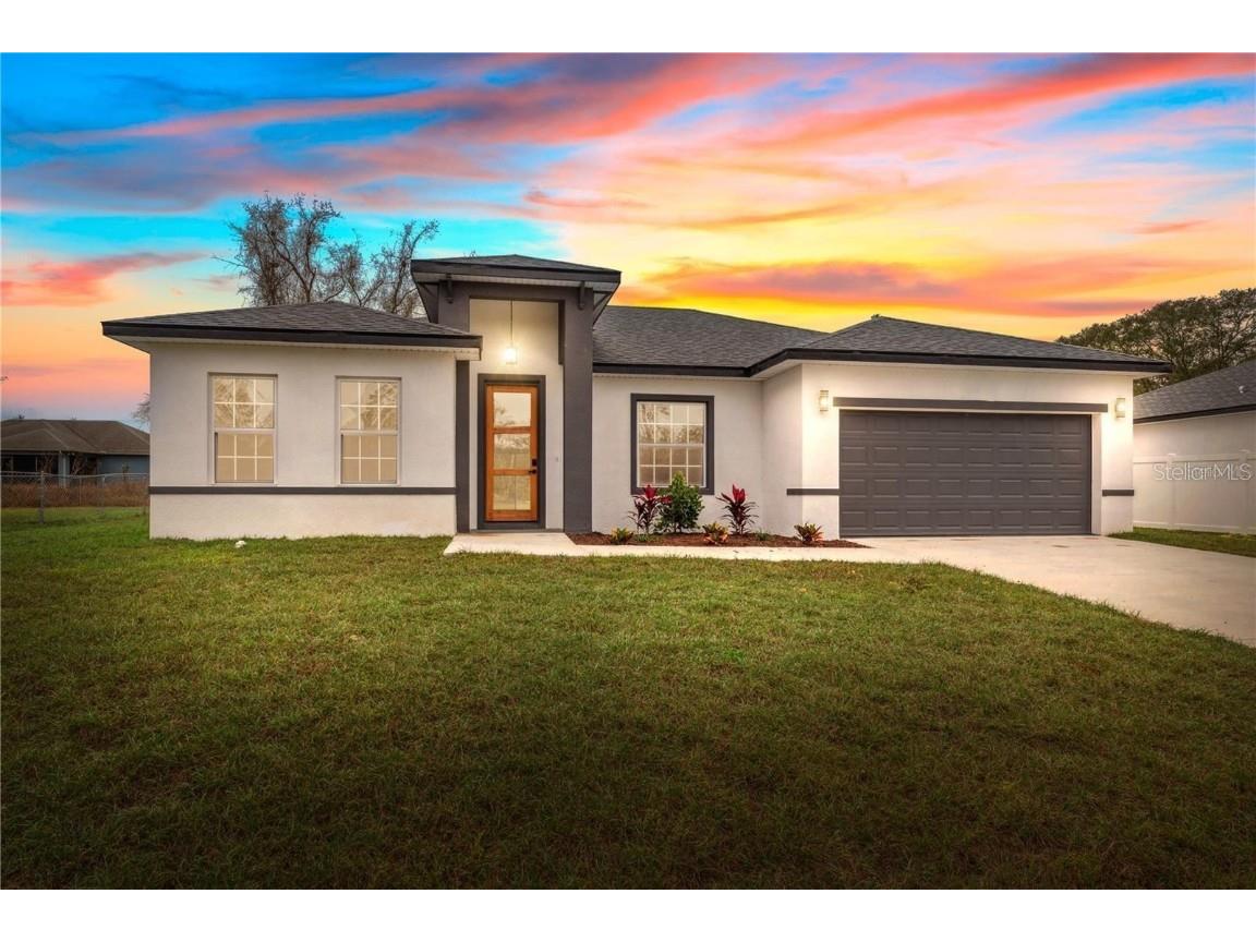 4450 SW 169th Place Ocala FL 34473 O6297241 image1