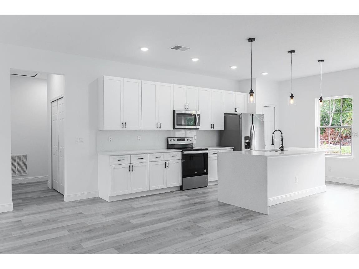 4450 SW 169th Place Ocala FL 34473 O6297241 image10