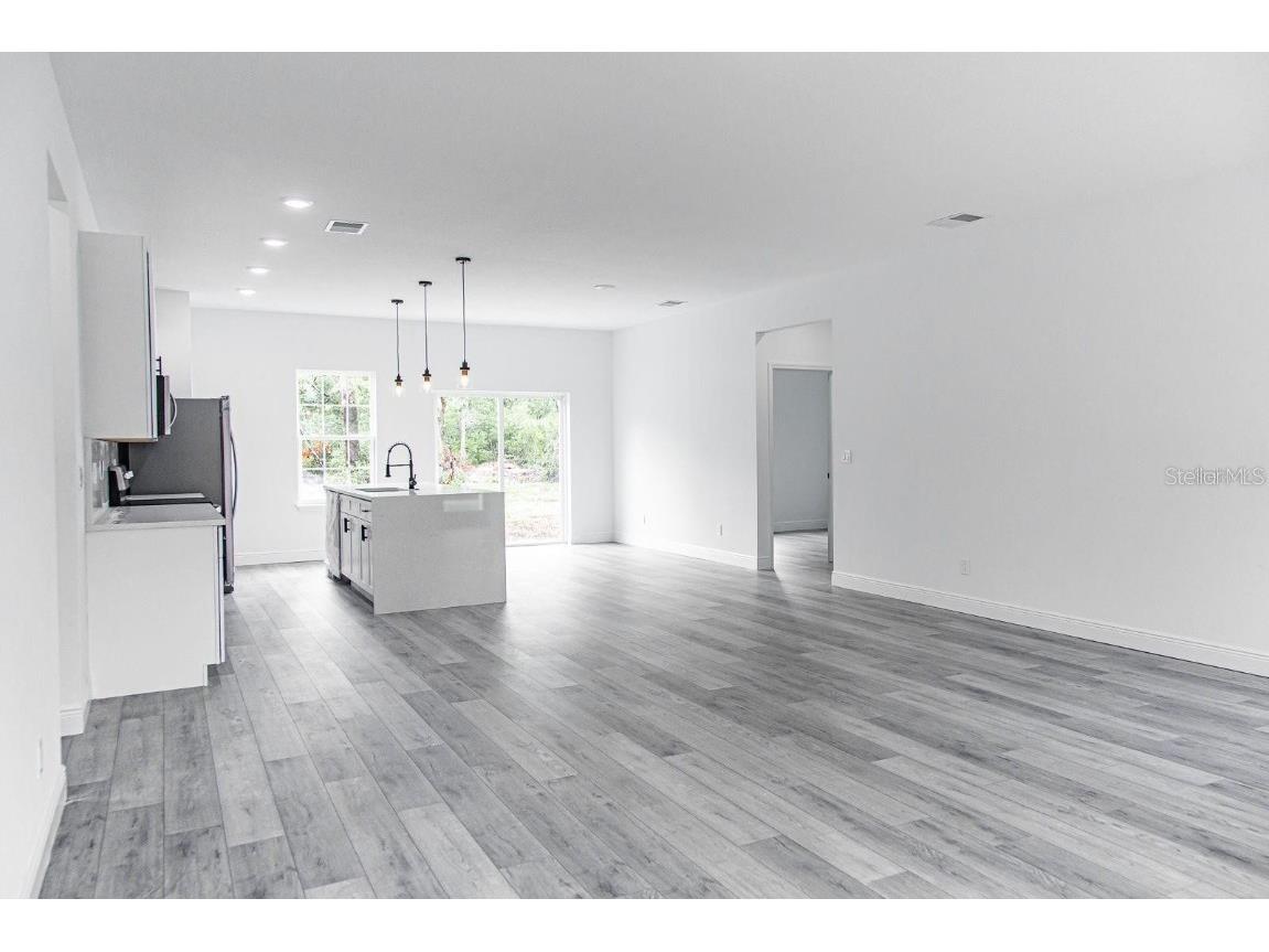 4450 SW 169th Place Ocala FL 34473 O6297241 image13