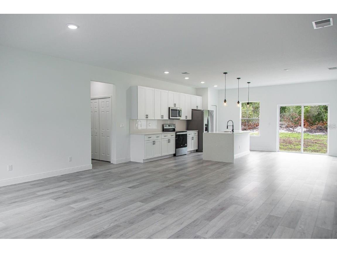 4450 SW 169th Place Ocala FL 34473 O6297241 image14