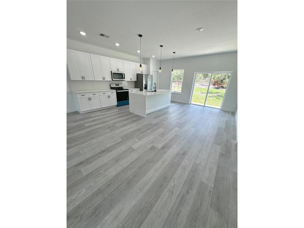 4450 SW 169th Place Ocala FL 34473 O6297241 image15