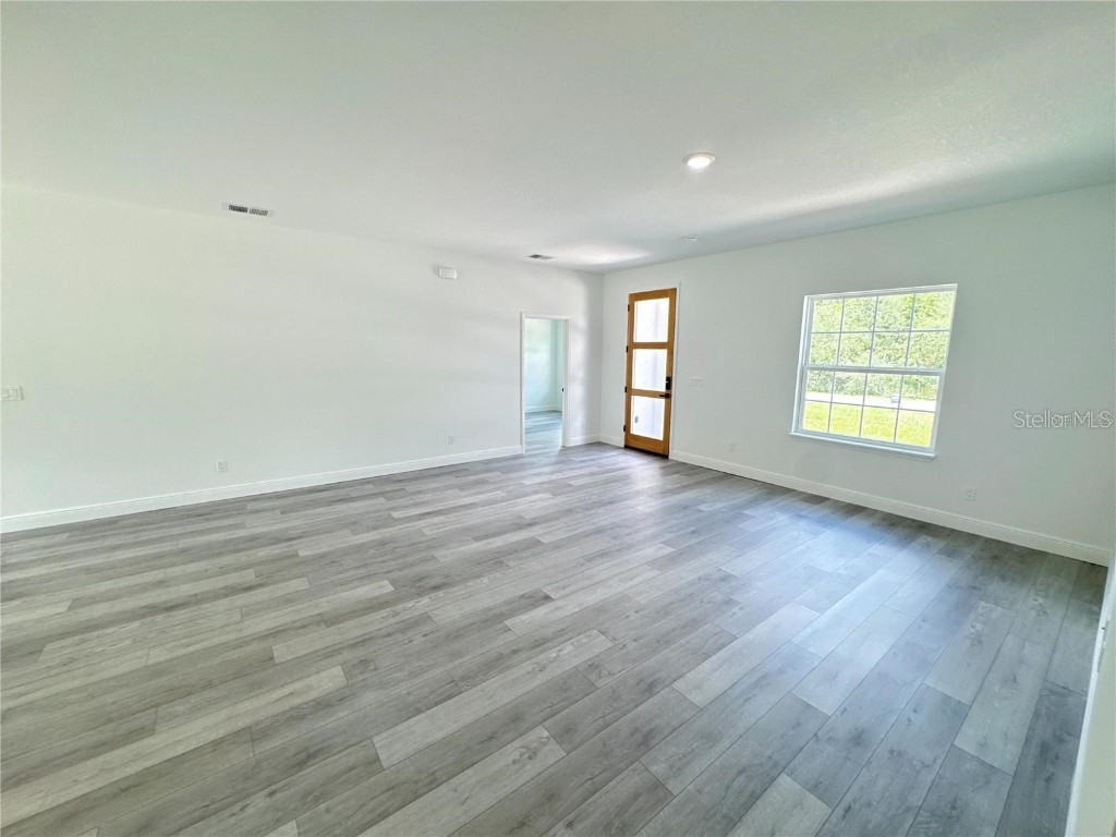 4450 SW 169th Place Ocala FL 34473 O6297241 image18