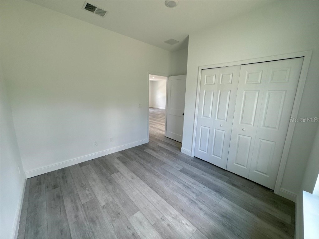 4450 SW 169th Place Ocala FL 34473 O6297241 image22