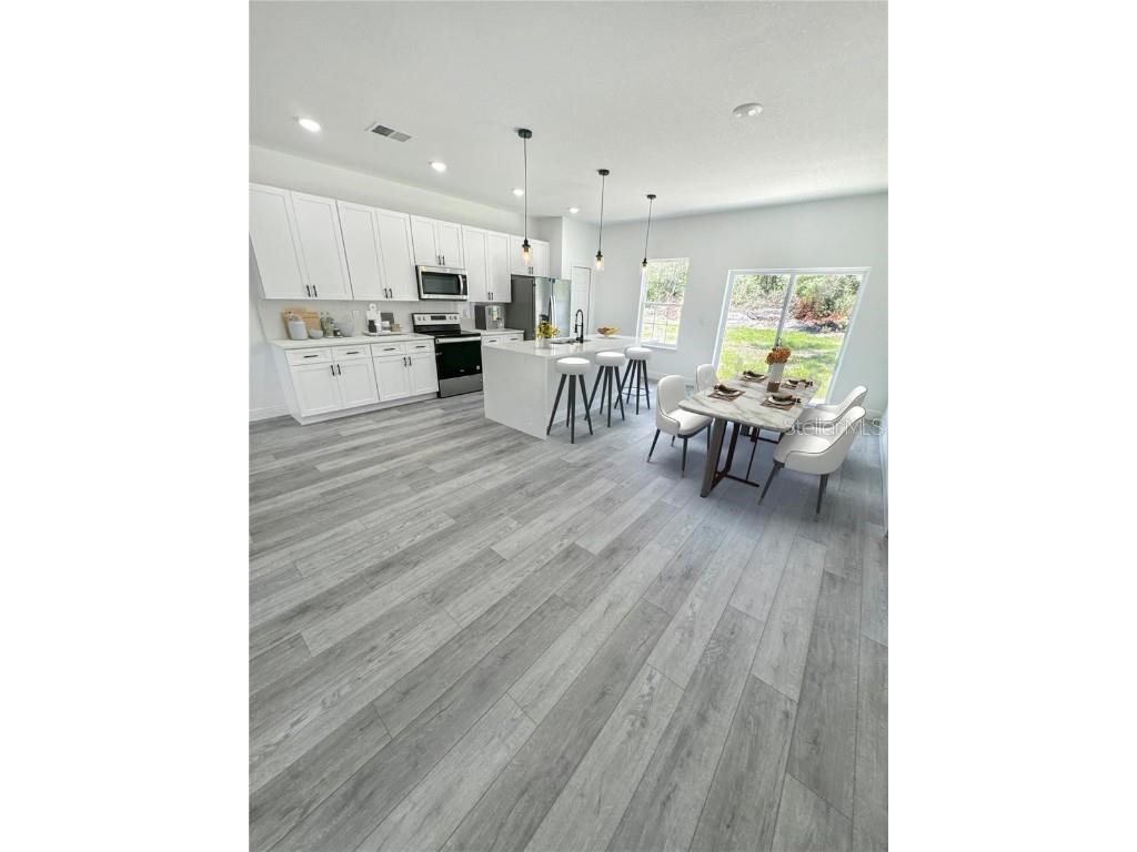 4450 SW 169th Place Ocala FL 34473 O6297241 image4