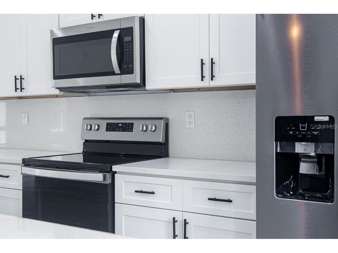 4450 SW 169th Place Ocala FL 34473 O6297241 image8