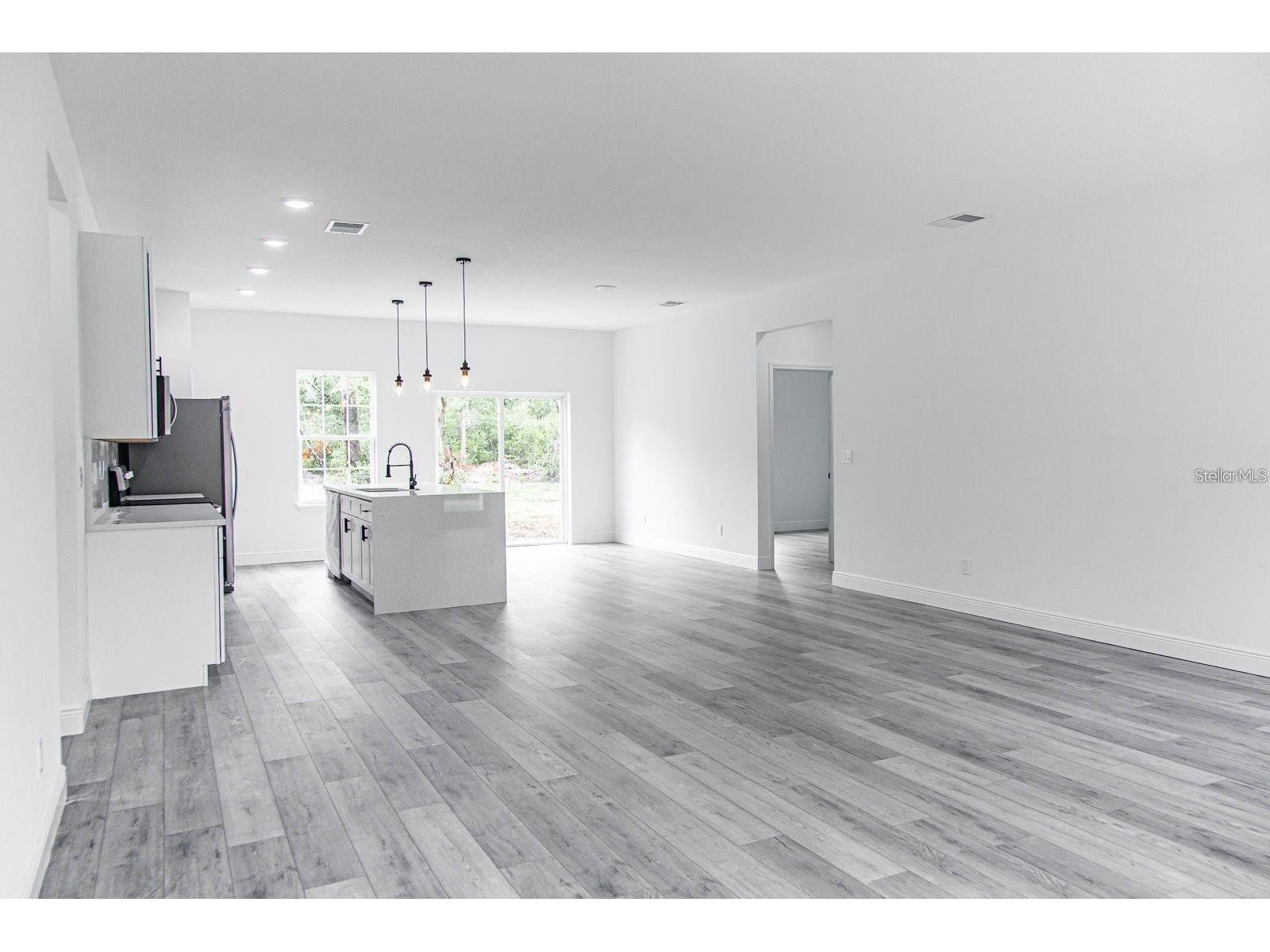 4450 SW 169th Place Ocala FL 34473 O6387537 image14