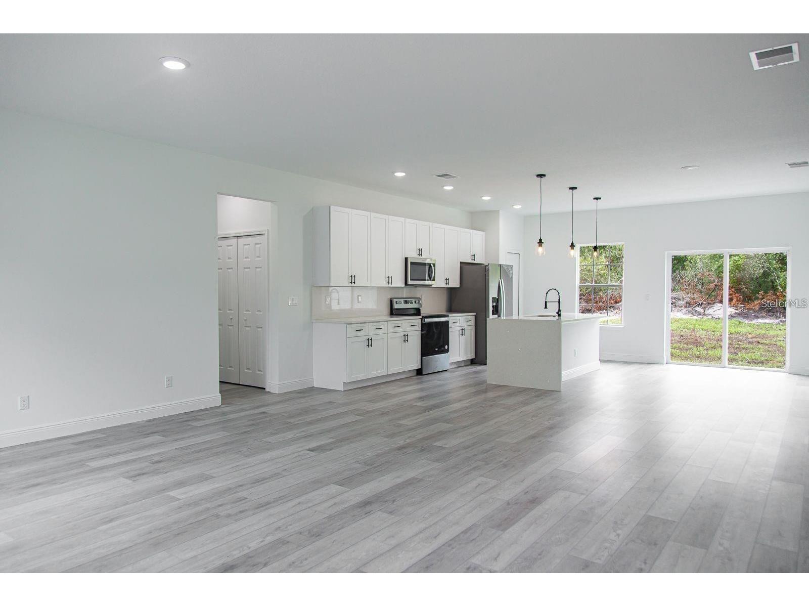 4450 SW 169th Place Ocala FL 34473 O6387537 image15