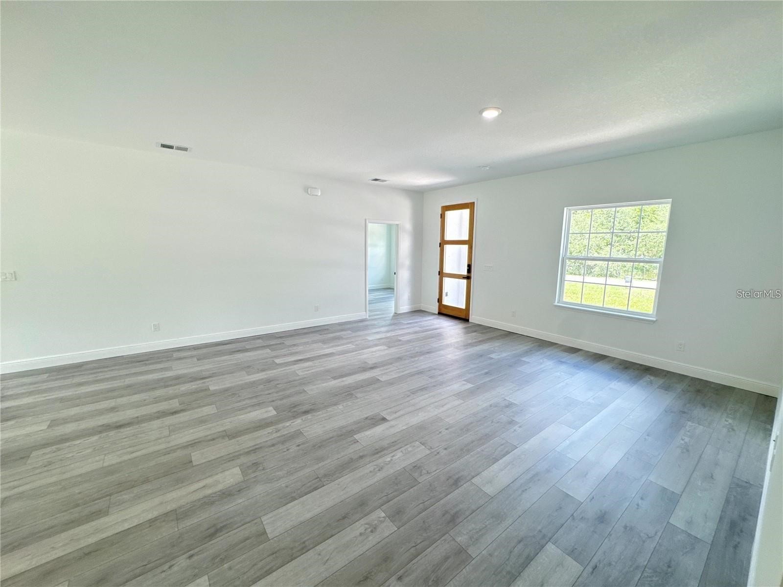 4450 SW 169th Place Ocala FL 34473 O6387537 image19