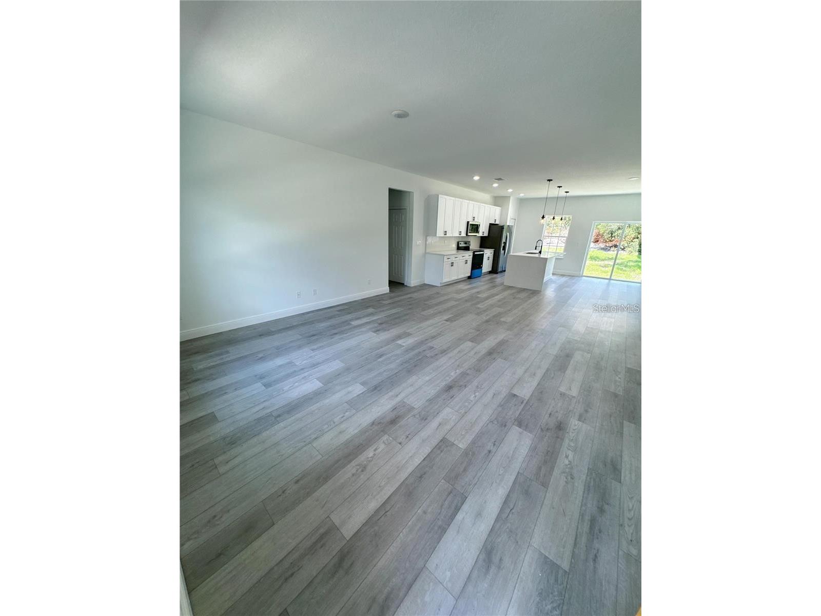 4450 SW 169th Place Ocala FL 34473 O6387537 image25