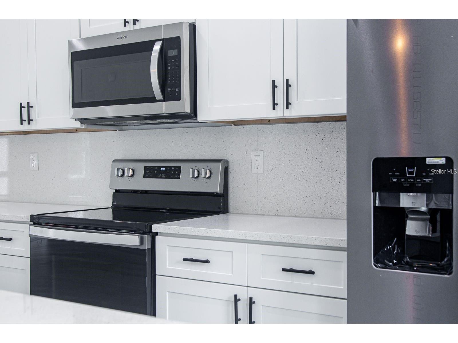 4450 SW 169th Place Ocala FL 34473 O6387537 image9