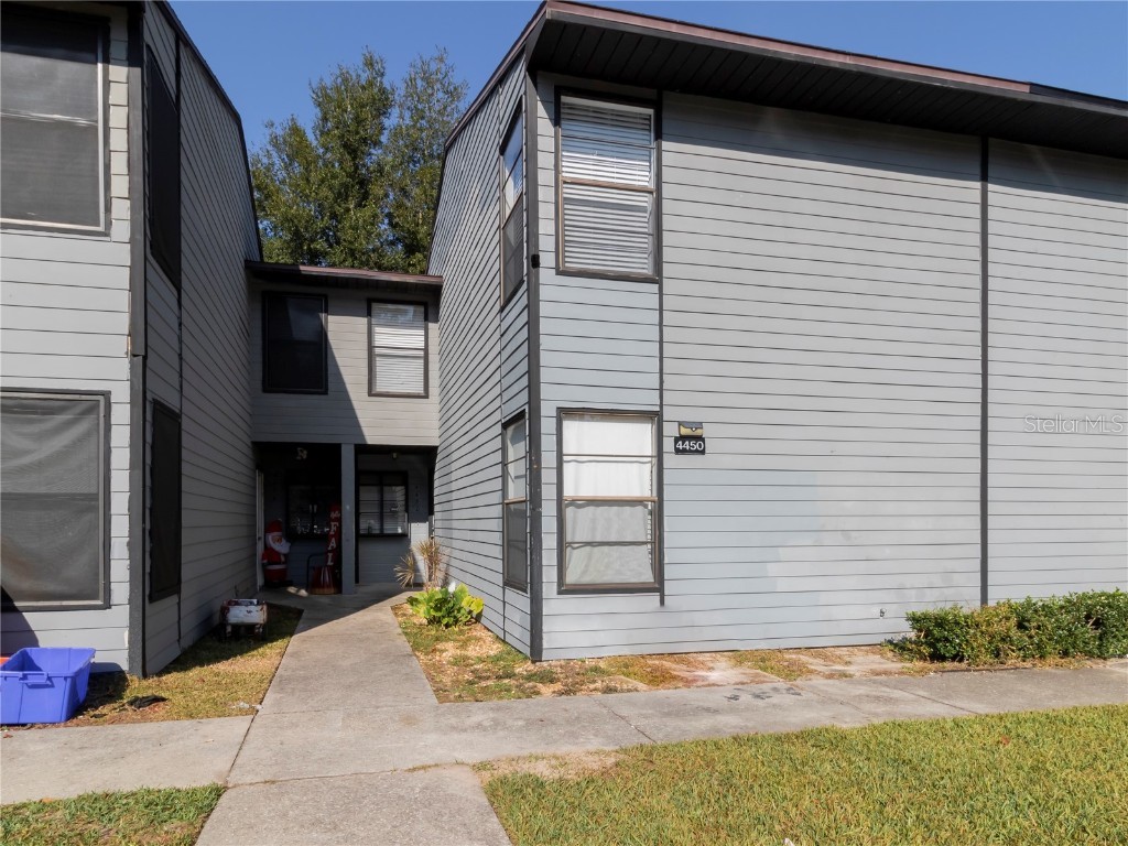 4450 SW 20th Lane Gainesville FL 32607 GC510117 image1