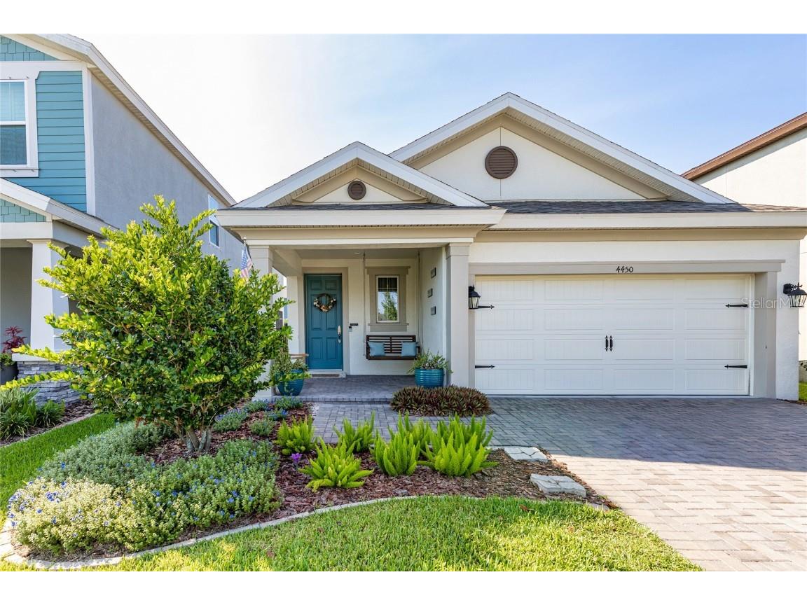 4450 Tubular Run Land O Lakes FL 34638 T3456805 image1