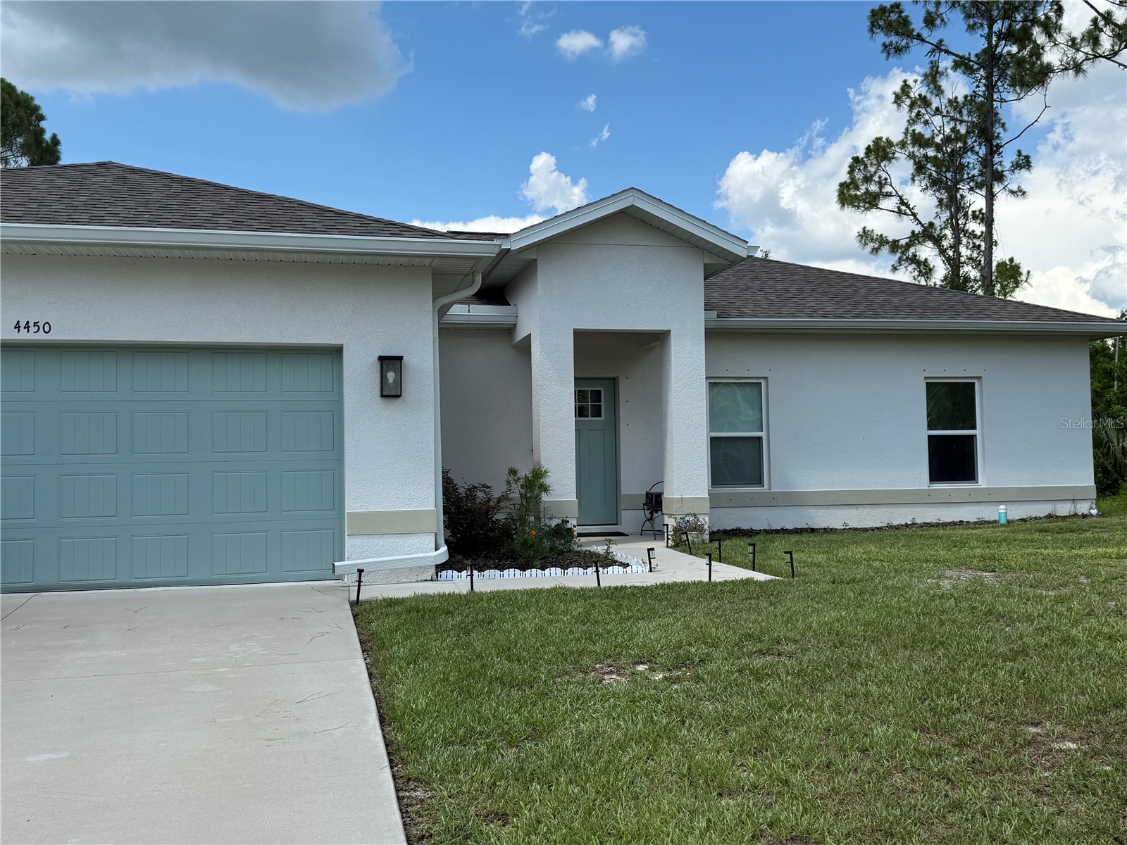 4450 Wall Lane North Port FL 34287 C7527966 image1