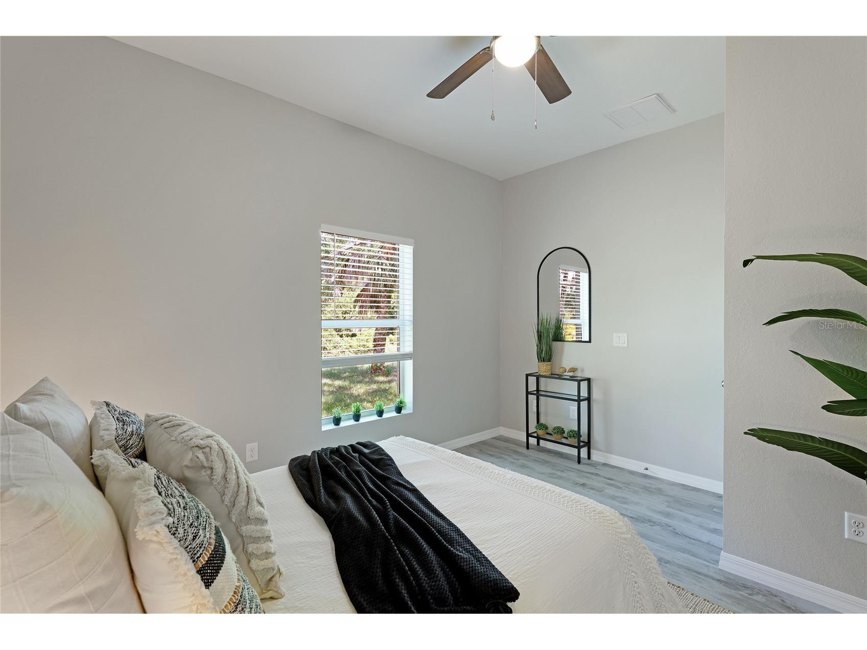 4450 Wall Lane North Port FL 34287 C7527966 image11