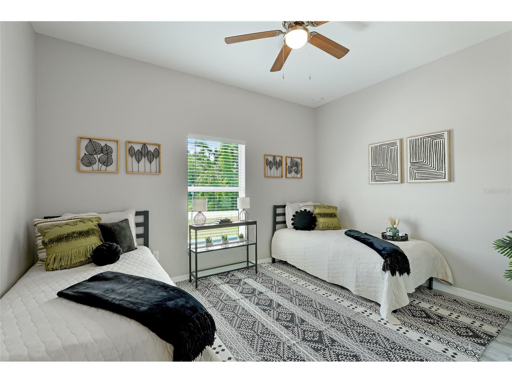 4450 Wall Lane North Port FL 34287 C7527966 image13
