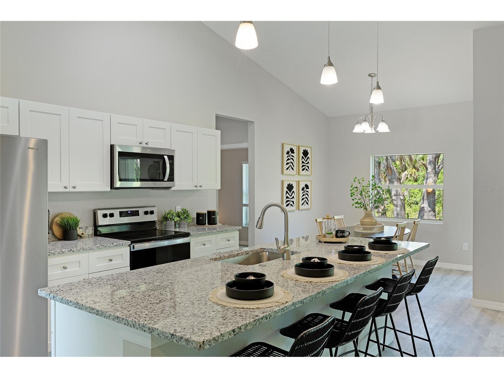 4450 Wall Lane North Port FL 34287 C7527966 image17