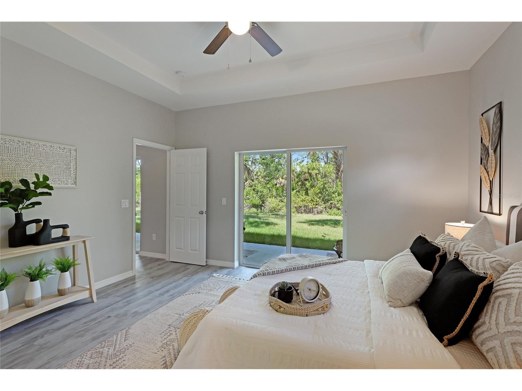 4450 Wall Lane North Port FL 34287 C7527966 image22