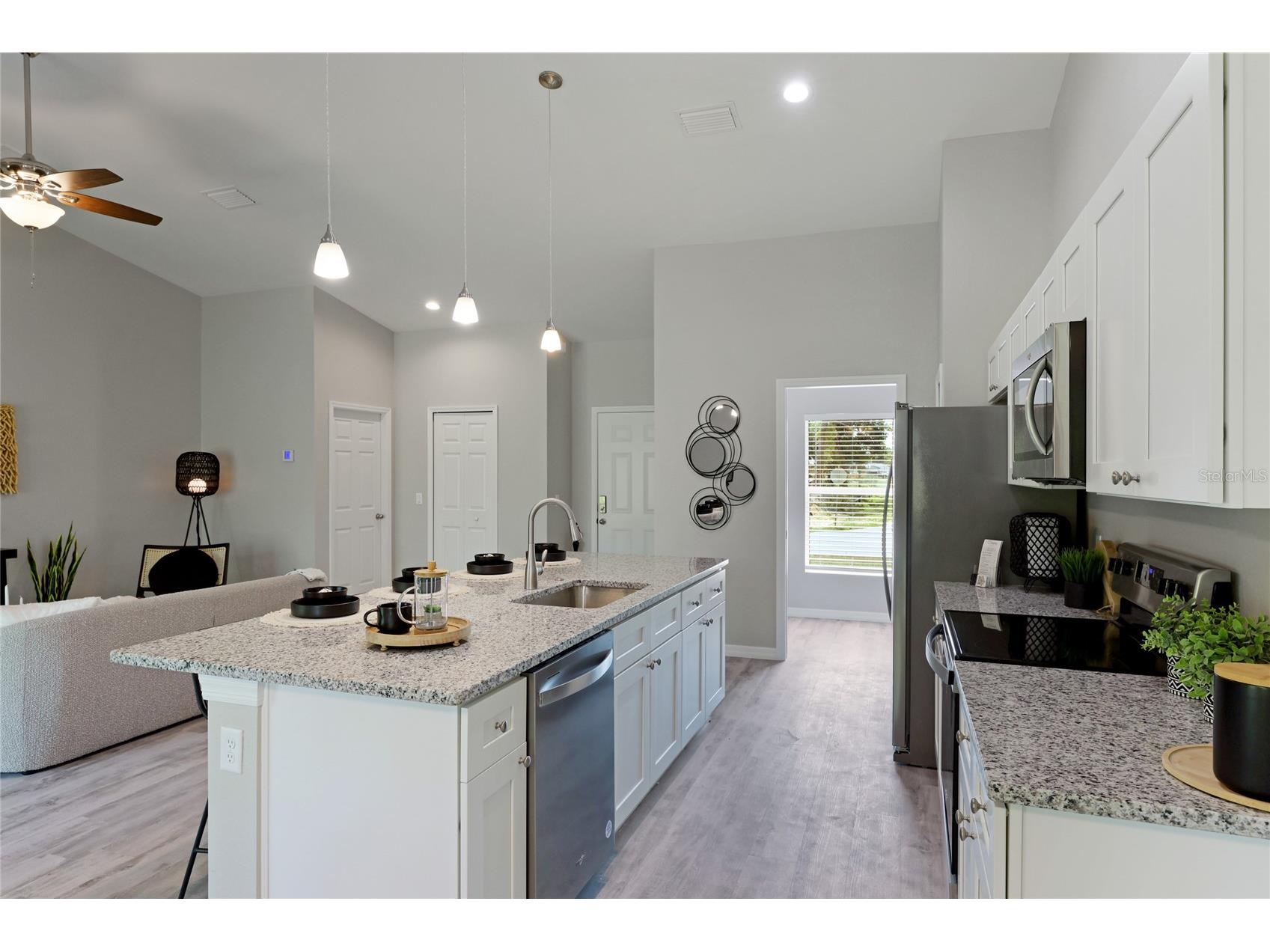 4450 Wall Lane North Port FL 34287 C7527966 image4