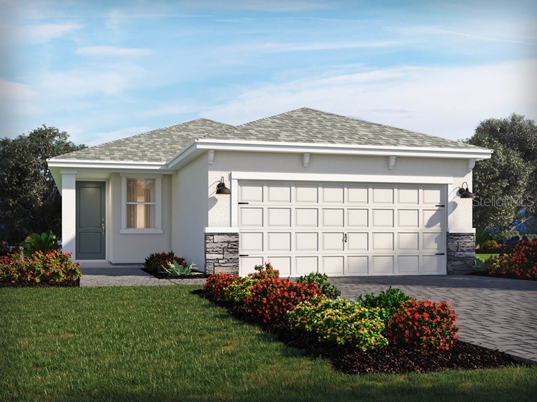44505 Diamond Trail Punta Gorda FL 33982 TB8486288 image1