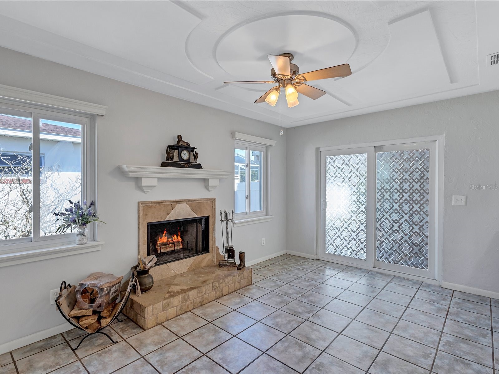 4451 14th Avenue N Saint Petersburg FL 33713 TB8485321 image10