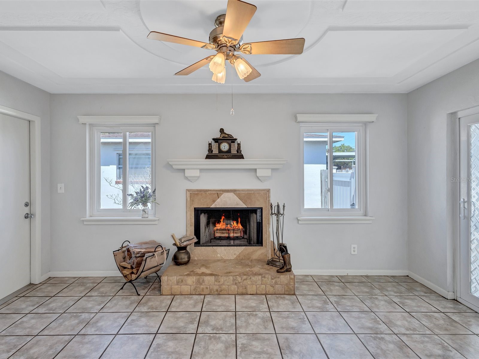 4451 14th Avenue N Saint Petersburg FL 33713 TB8485321 image11