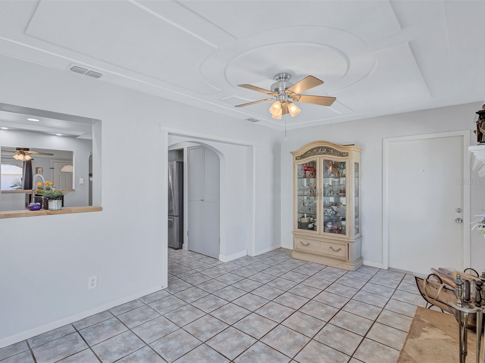 4451 14th Avenue N Saint Petersburg FL 33713 TB8485321 image12