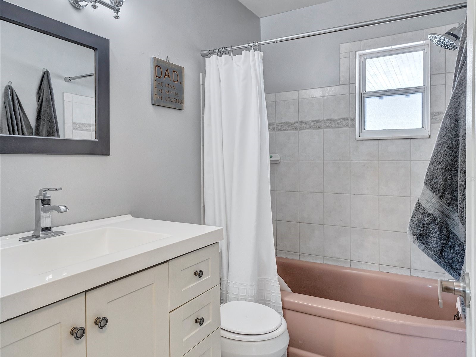 4451 14th Avenue N Saint Petersburg FL 33713 TB8485321 image13