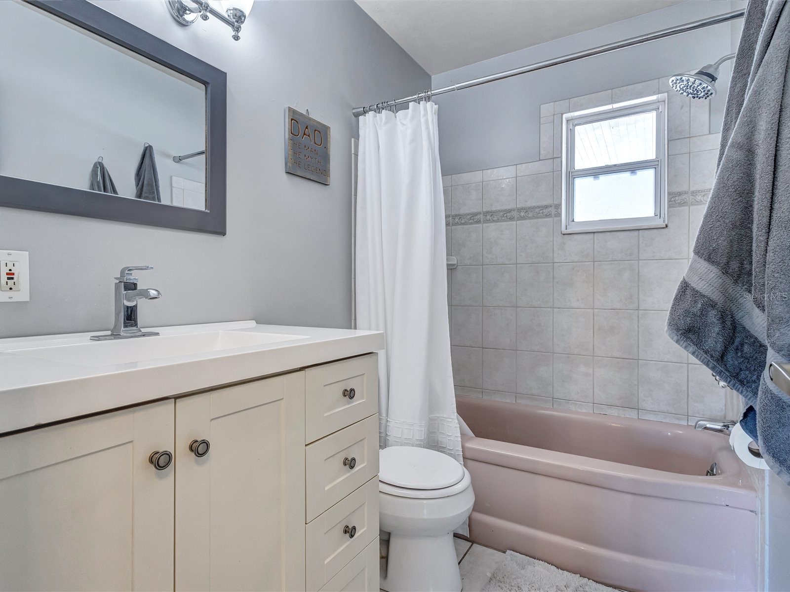 4451 14th Avenue N Saint Petersburg FL 33713 TB8485321 image14