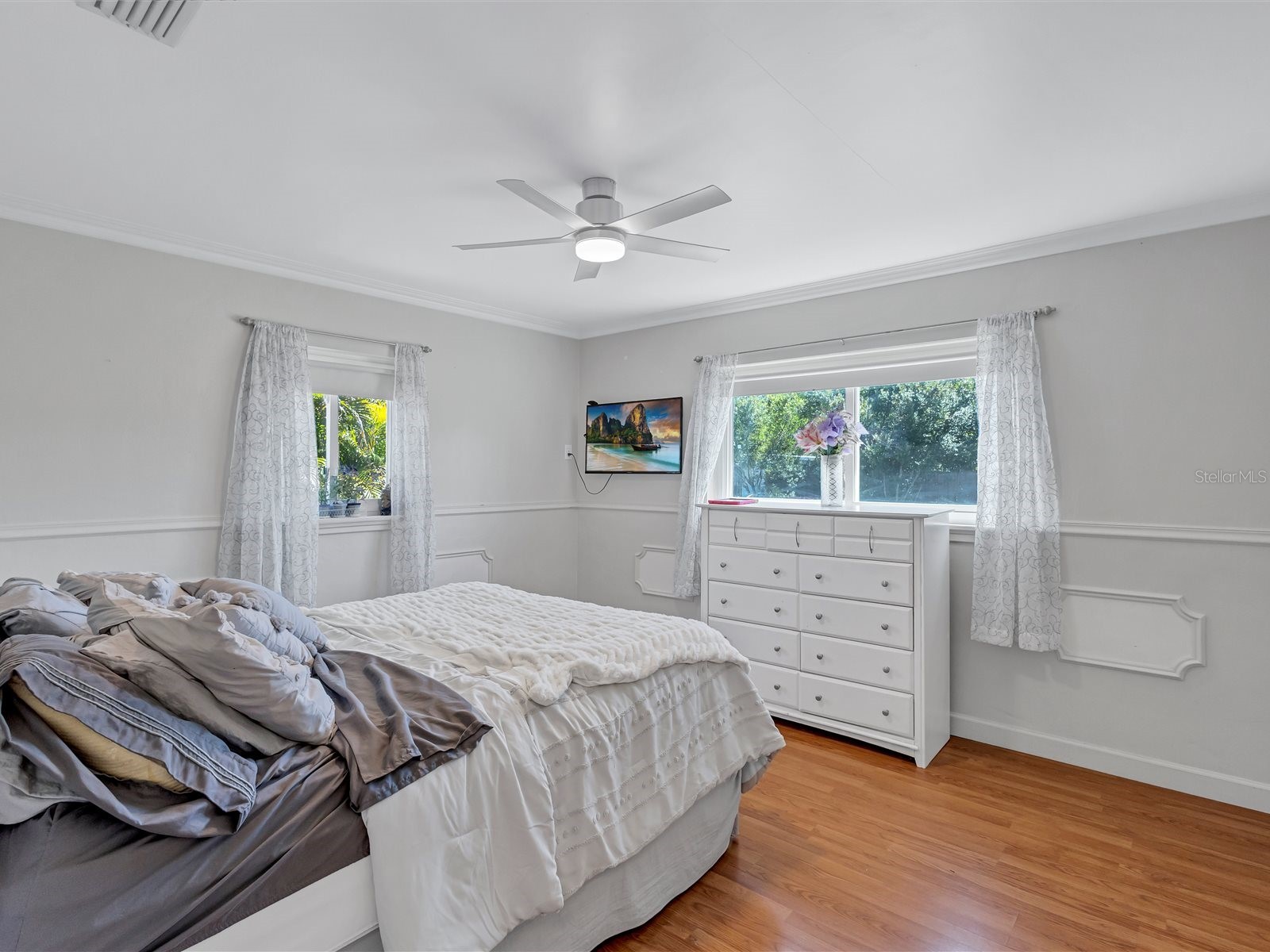 4451 14th Avenue N Saint Petersburg FL 33713 TB8485321 image15