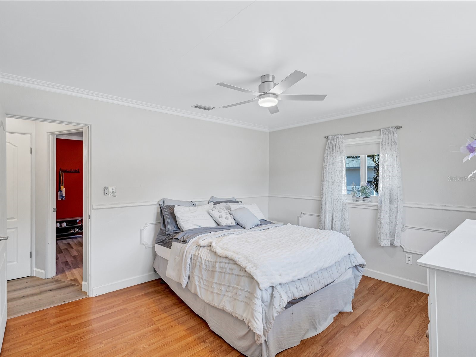 4451 14th Avenue N Saint Petersburg FL 33713 TB8485321 image16