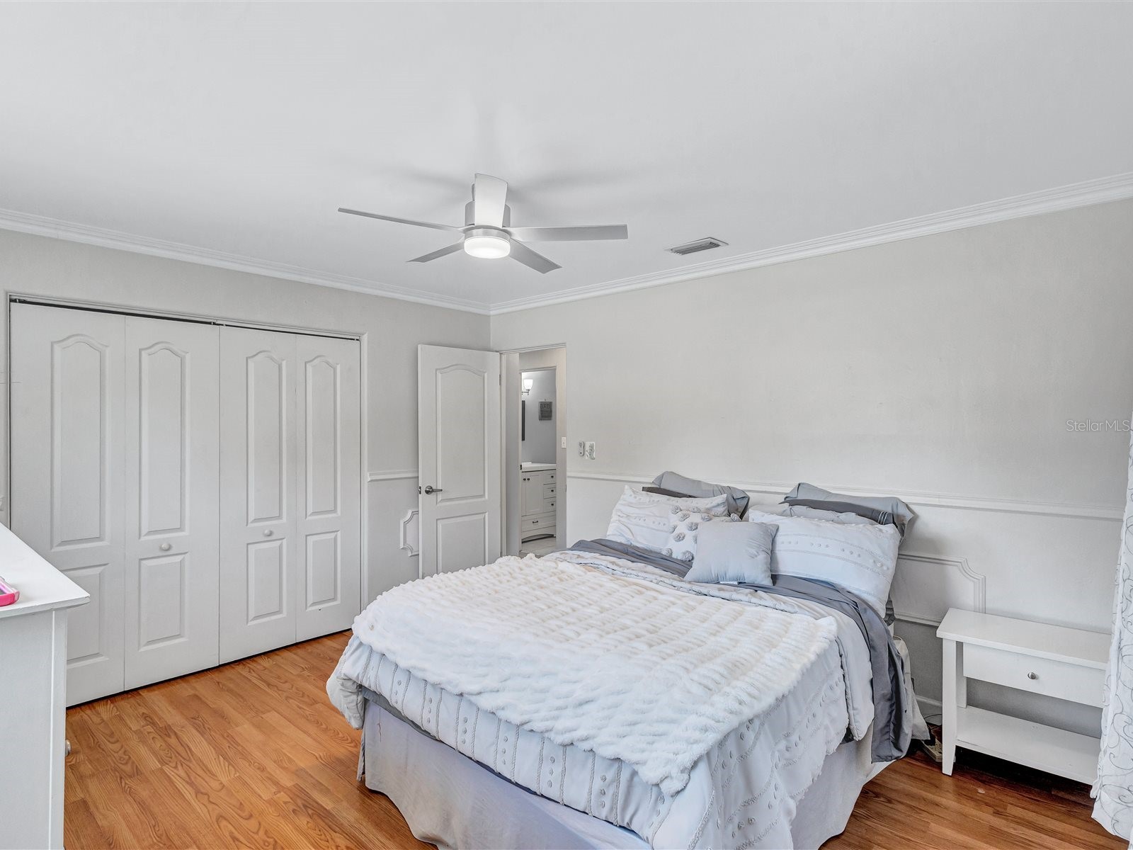 4451 14th Avenue N Saint Petersburg FL 33713 TB8485321 image17