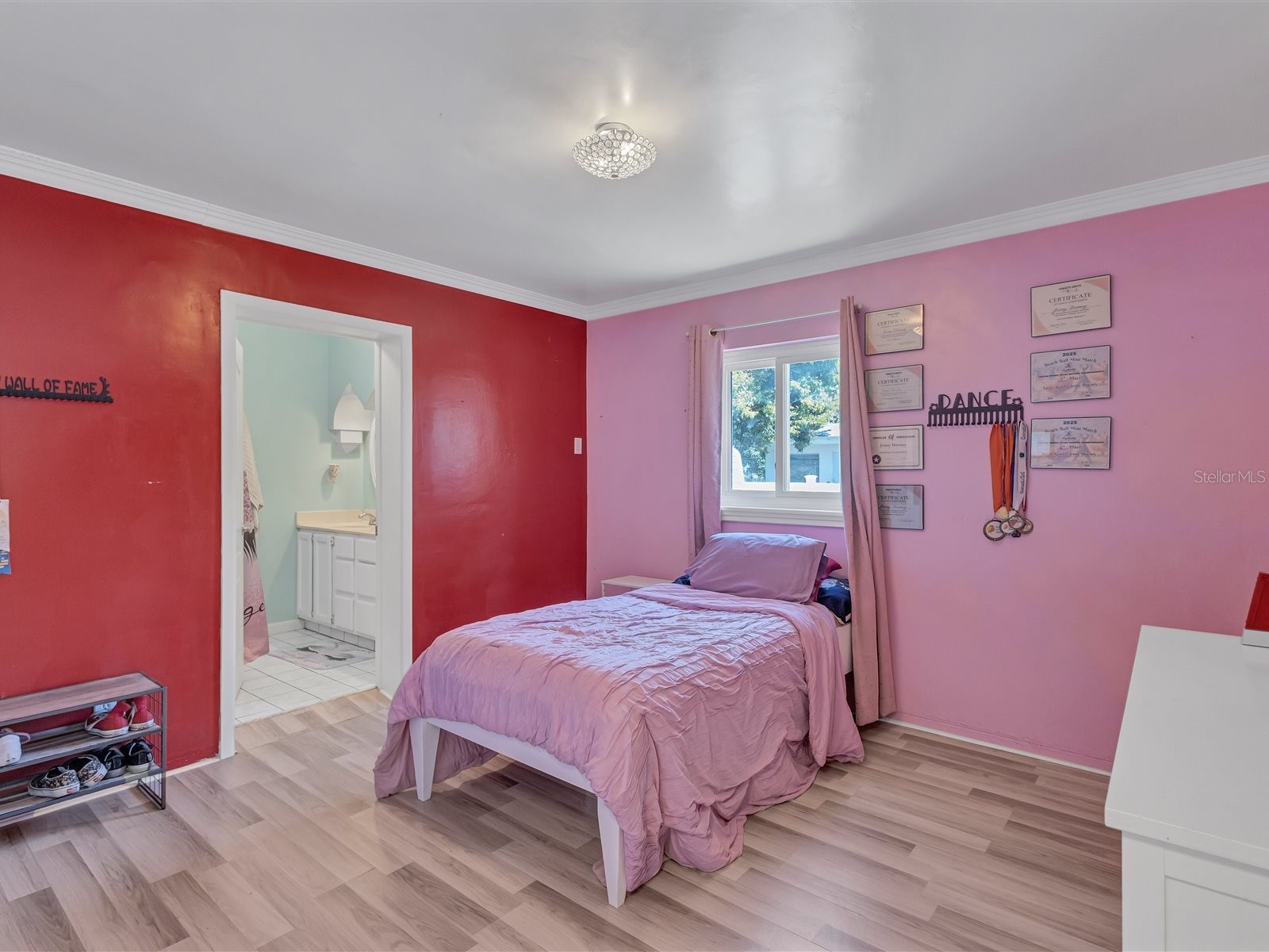 4451 14th Avenue N Saint Petersburg FL 33713 TB8485321 image18